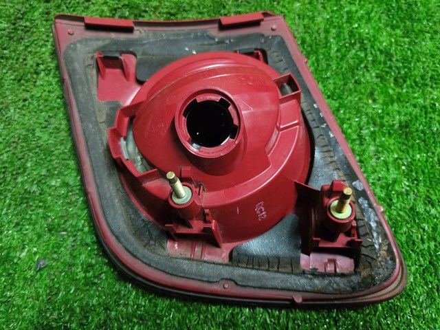 P2775 MAZDA Фонарь задний левый внутренний купить в Чернигов