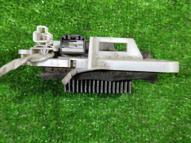 PM010020B купить Ровно