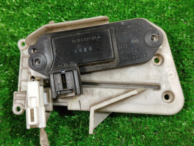 PM010020B MAZDA купить в Чернигов