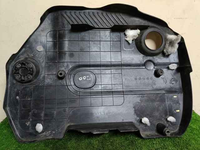 RF7J10230 MAZDA купить в Украина