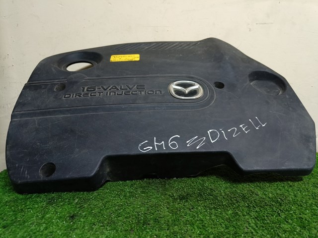 MAZDA RF7J10230 в наличии Полтава