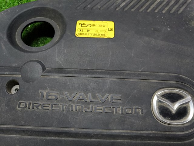 RF7J10230 MAZDA купить в Одесса