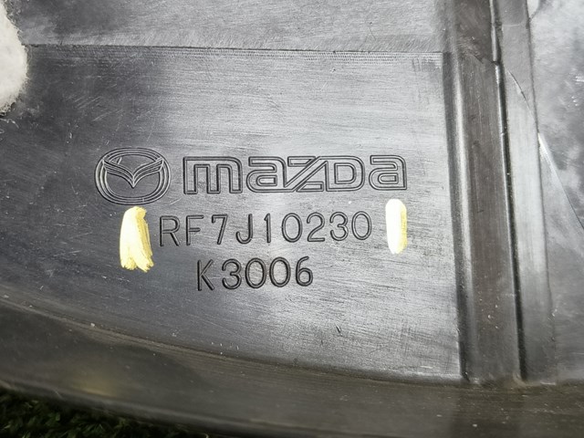 RF7J10230 MAZDA купить в Хмельницкий