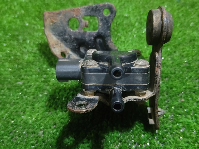 RF8B182B5 MAZDA Датчик температуры воздушной смеси купить в Харьков