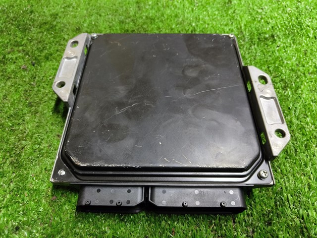 RF8G18881F MAZDA купить в Ужгород