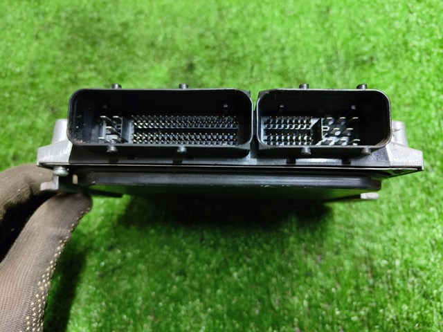 RF8G18881F MAZDA купить в Винница
