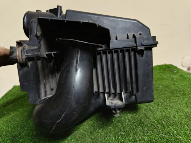 RF8GK3804 купить Хмельницкий