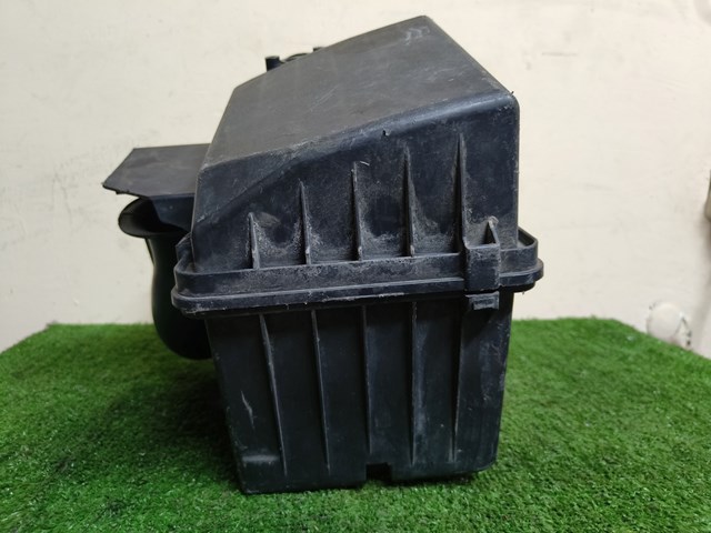 RF8GK3804 купить Черкассы