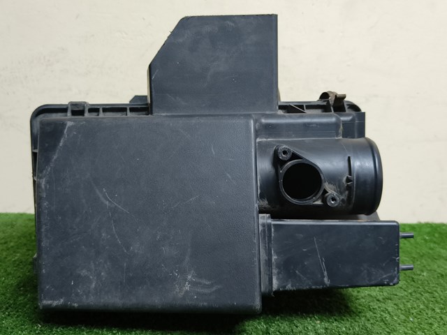 RF8GK3804 купить Павлоград