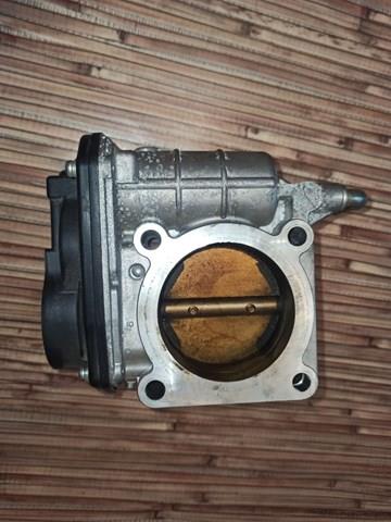 RME6021 купить Павлоград
