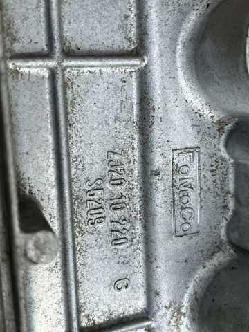 MAZDA ZJ2010220 в наличии Ужгород