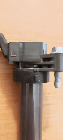 GM 96983945 Катушка зажигания в наличии Житомир