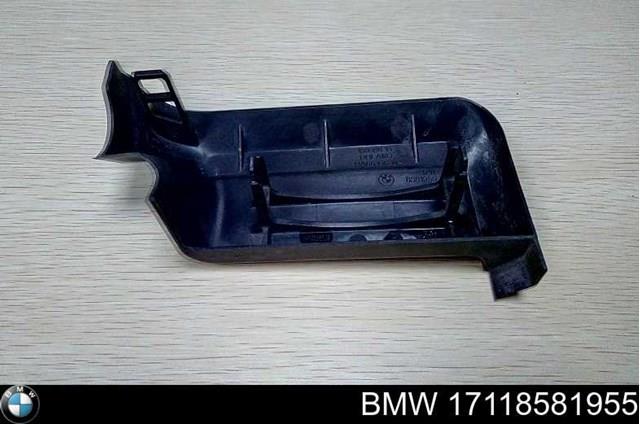 17118581955 BMW купить в Киев