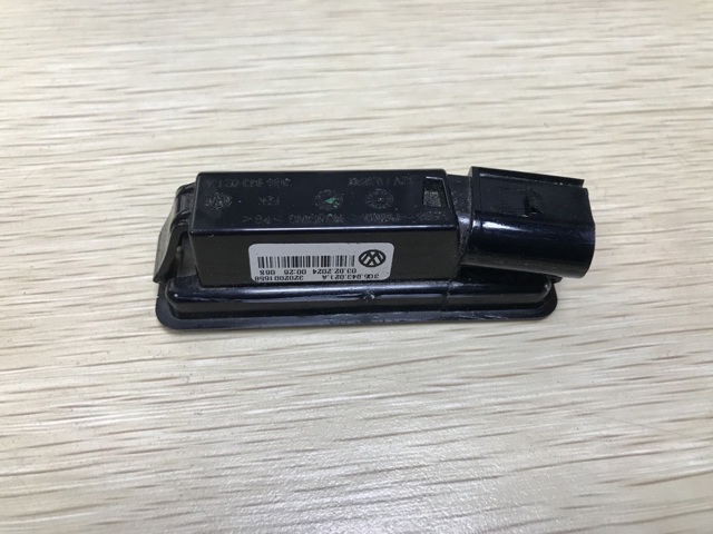 3G5943021A VAG Фонарь подсветки номерного знака купить в Черкассы