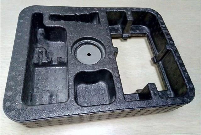 4726588AB CHRYSLER купить в Ровно