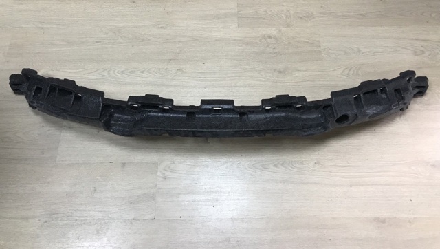 51118088835 BMW купить в Черновцы