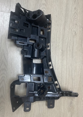 BMW 51125A199D2 в наличии Тернополь