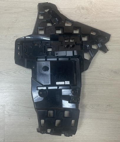 51125A199D6 BMW купить в Харьков