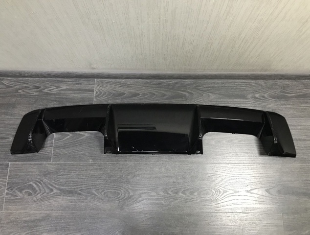 51128074726 BMW купить в Павлоград