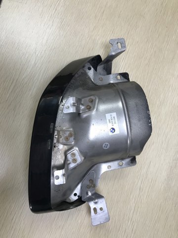 51128093303 BMW Насадка на глушитель купить в Украина