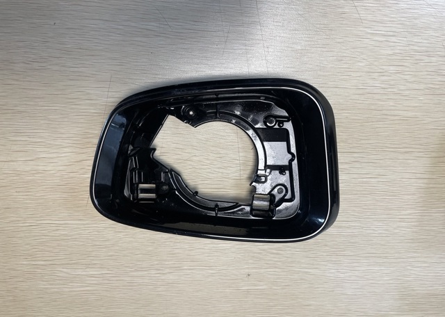 BMW 51167418813 в наличии Ровно