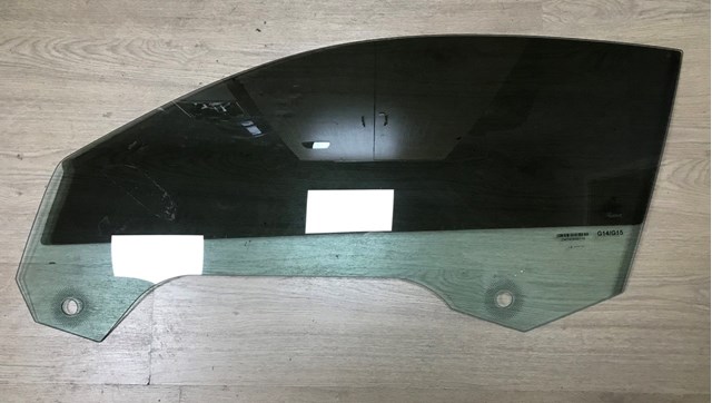 51337428507 BMW купить в Тернополь