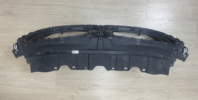 BMW 51745A1A312 Жалюзи радиатора охлаждения в наличии Полтава