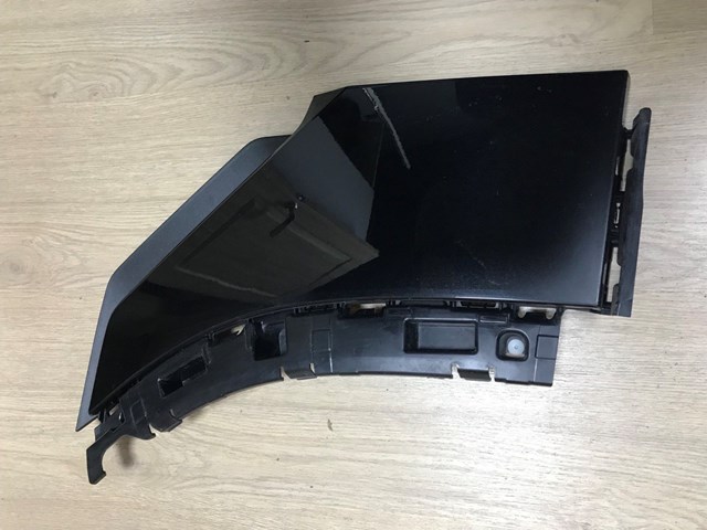 BMW 51747481375 в наличии Ужгород
