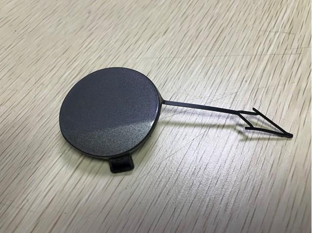5G9807441GRU VAG купить в Каменское