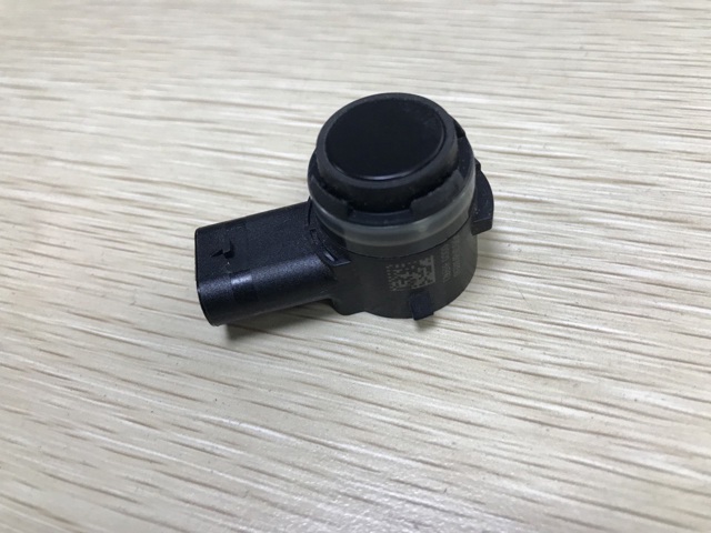 Задние парктроники 5Q0919275B VAG