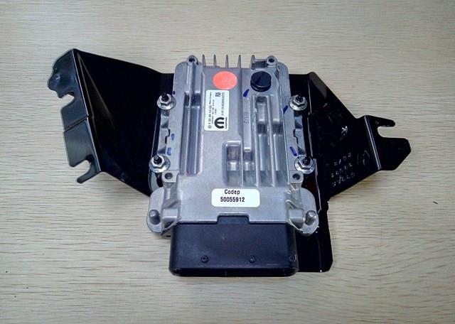 68296923AH CHRYSLER купить в Львов