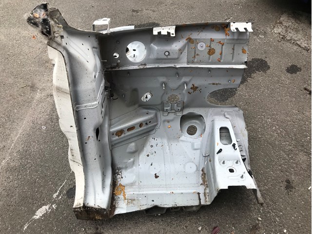 CHRYSLER 68370961AA в наличии Житомир