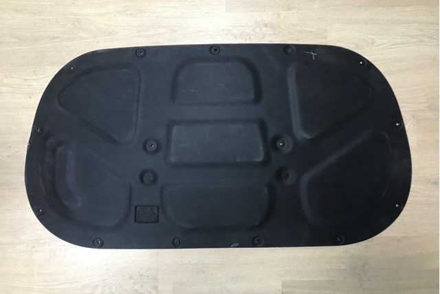 81125D5000 HYUNDAI купить в Павлоград