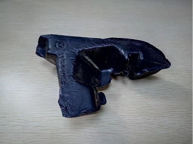B45A56J13C MAZDA купить в Львов