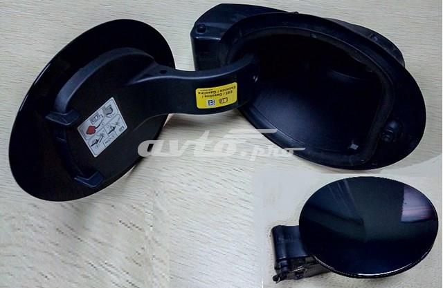 BB5Z7827936A купить Ирпень