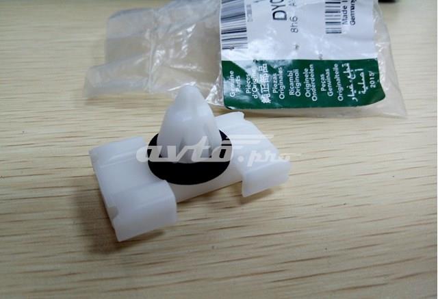 LAND ROVER DYC000122 в наличии Ровно