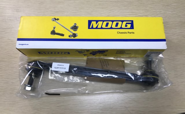 FILS14979 MOOG Стойка переднего стабилизатора купить в Ирпень