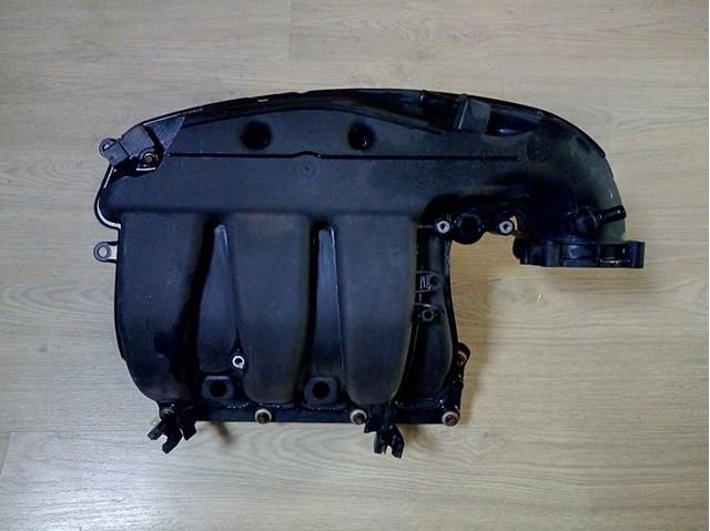 Впускной коллектор FT4Z9424B FORD