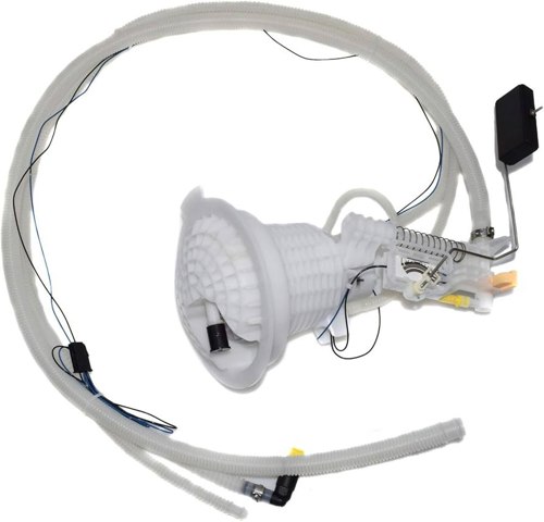 Бензонасос 5136023AA MARKET (OEM)
