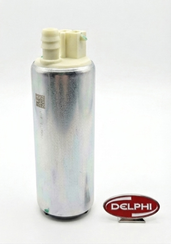 Электробензонасос 5145589AA MARKET (OEM)