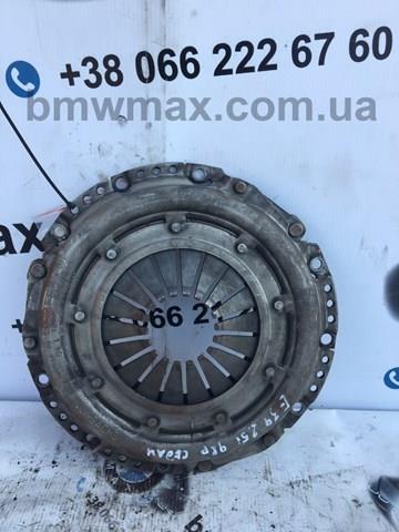 3082896001 Корзина сцепления купить Черновцы