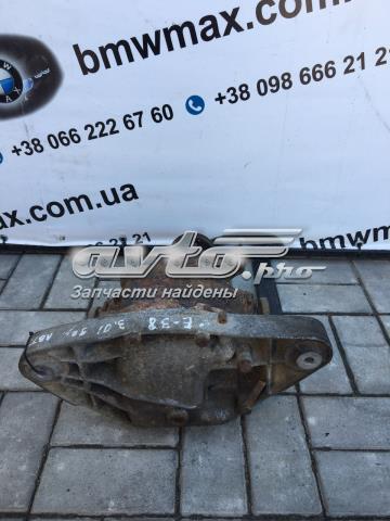 BMW 33101213823 в наличии Винница