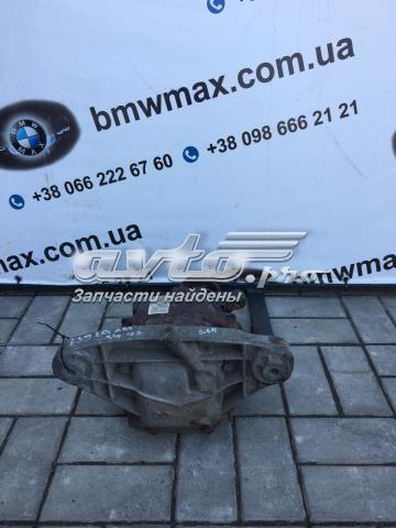 33101428495 BMW Диск сцепления купить в Кривой Рог