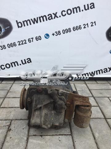 33101428797 Редуктор задний купить Житомир