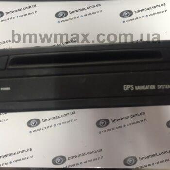 BMW 65906920758 в наличии Запорожье