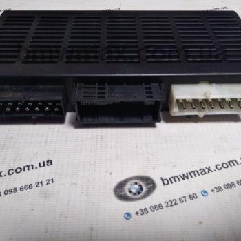 6915919 BMW купить в Запорожье