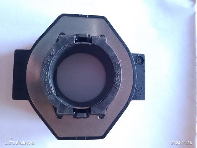 Выжимной подшипник F125327 INA