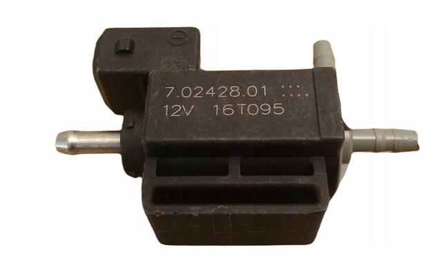 70242801 LAND ROVER купить в Одесса