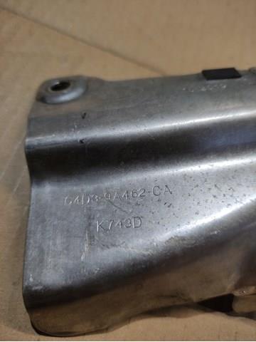 G4D39A462CA купить Украина
