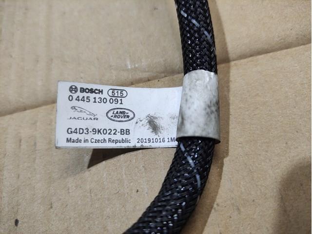 G4D39K022BB купить Ирпень